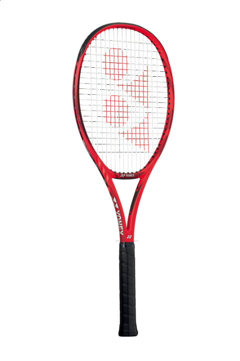 Yonex New VCore 98