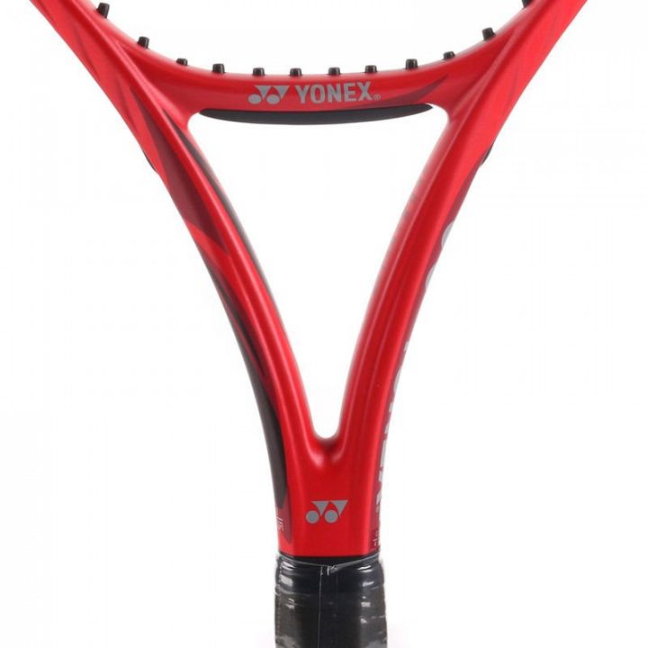 Yonex New VCore 98
