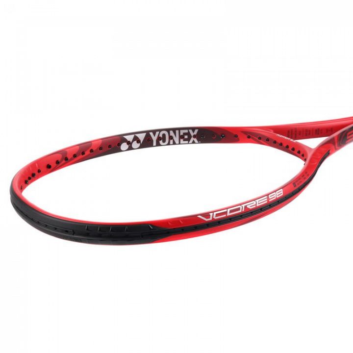 Yonex New VCore 98