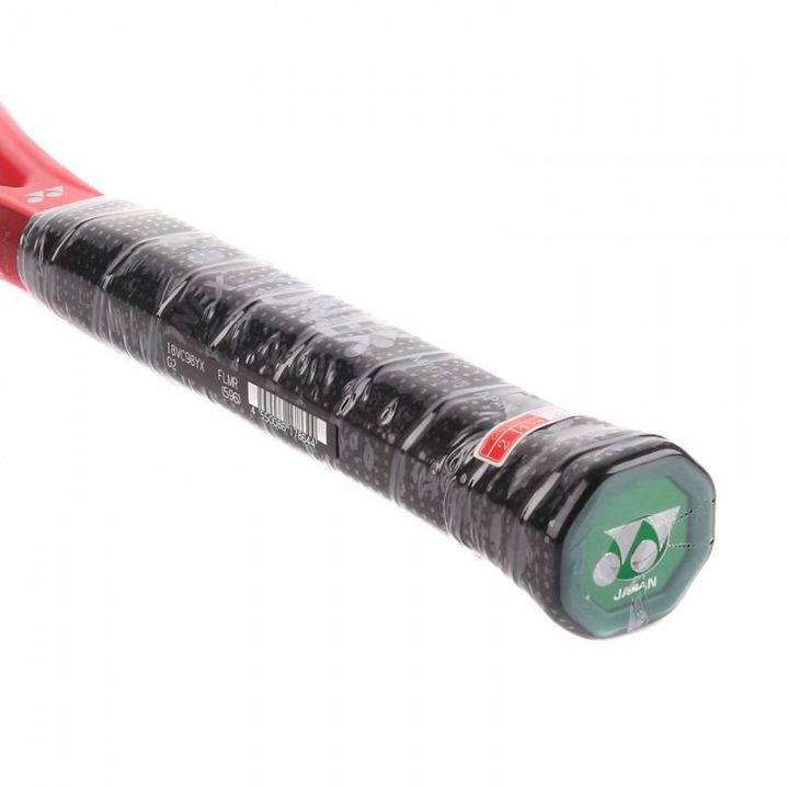 Yonex New VCore 98