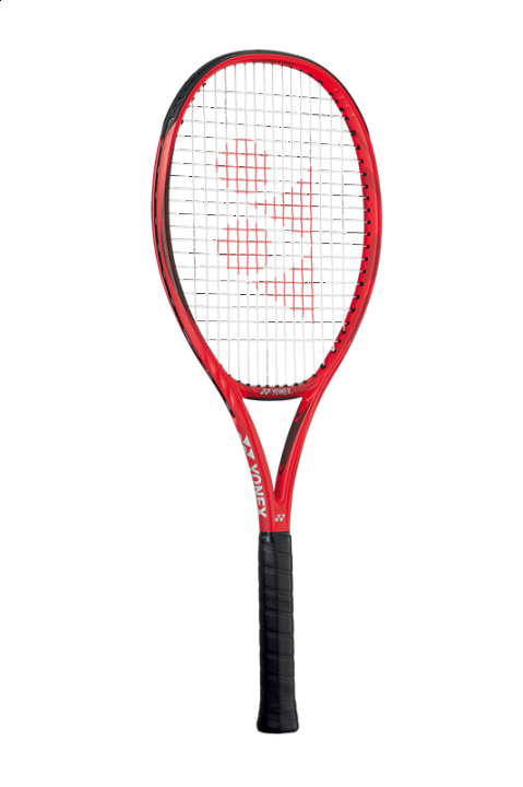 Yonex VCore Game 2019 (270g)