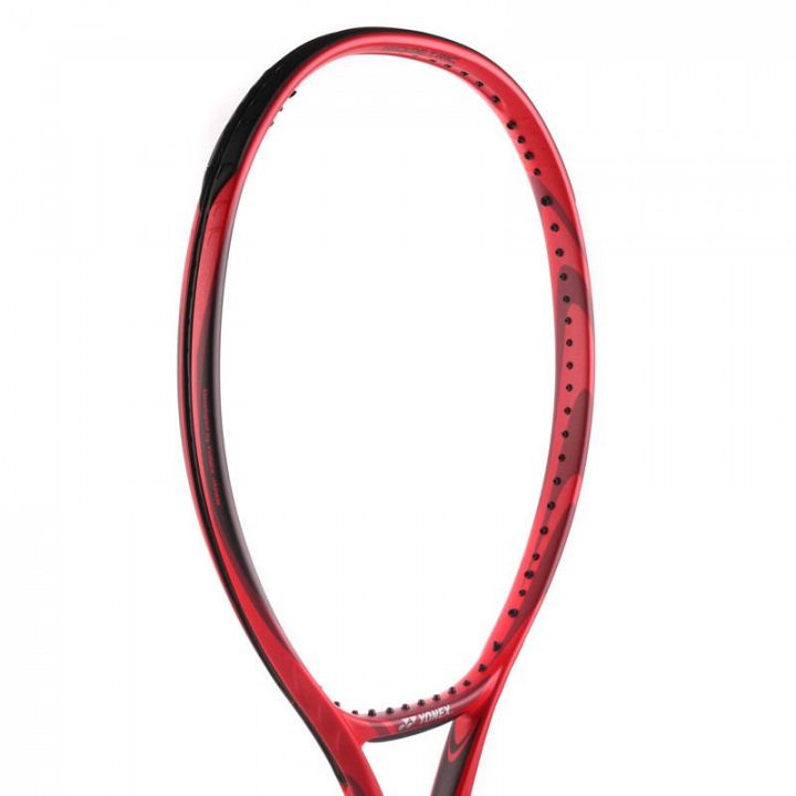 Yonex VCore Game 2019 (270g)