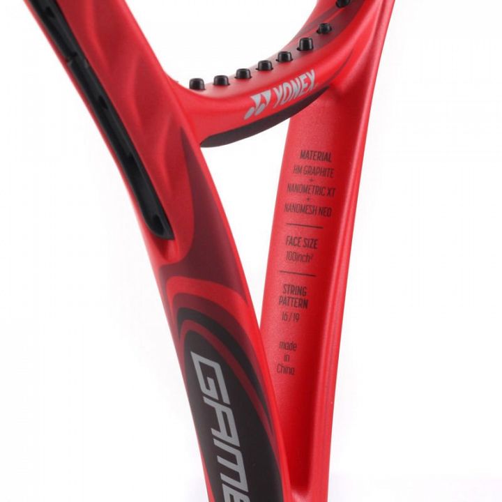 Yonex VCore Game 2019 (270g)