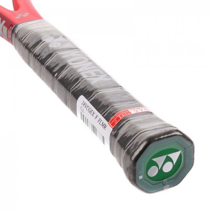 Yonex VCore Game 2019 (270g)