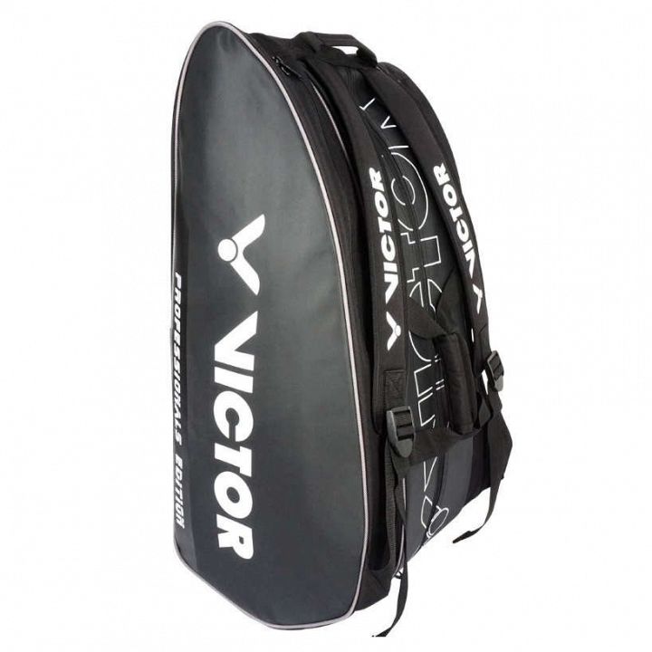 Victor Thermobag 9031 Black