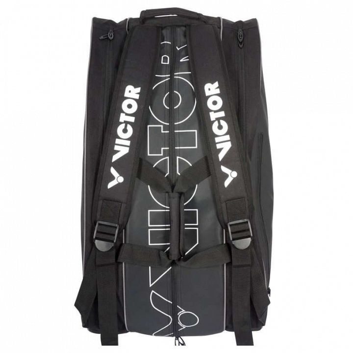 Victor Thermobag 9031 Black