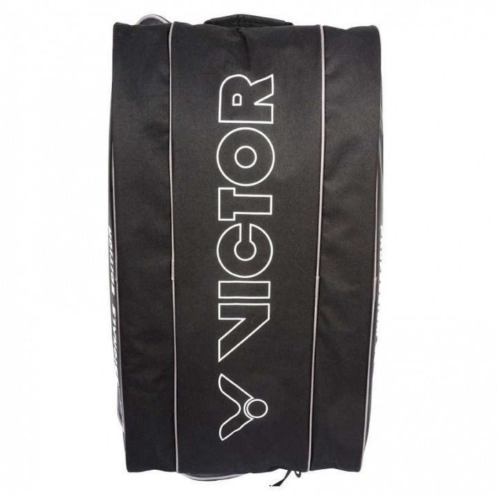 Victor Thermobag 9031 Black