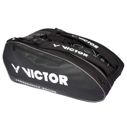 Victor Thermobag 9031 Black