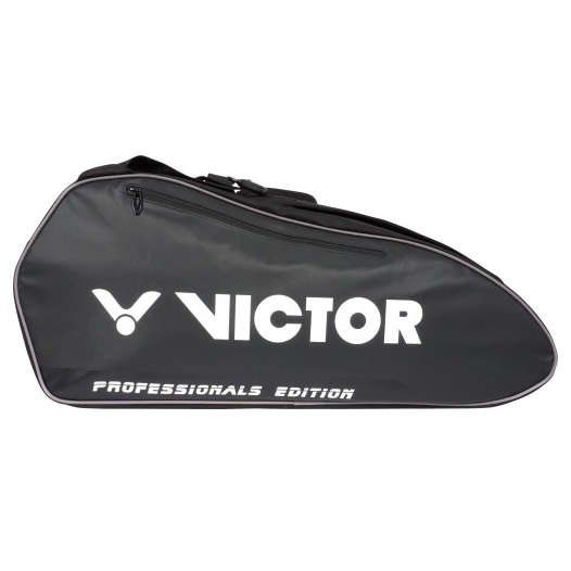 Victor Thermobag 9031 Black