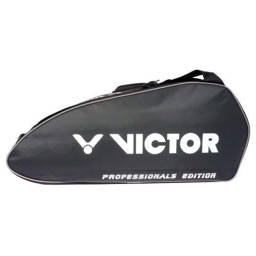 Victor Thermobag 9031 Black