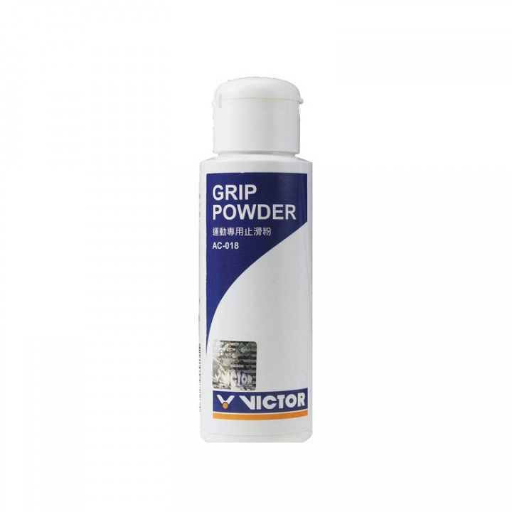 Victor Grip Powder - Puder do owijki