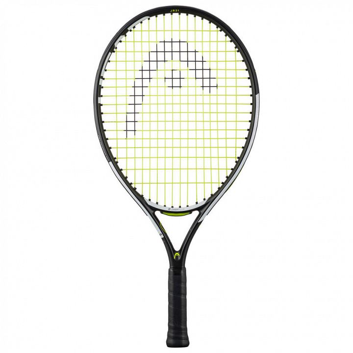 Head IG Speed Jr 21 2024