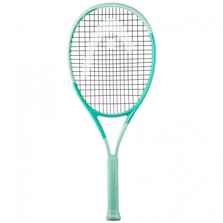 Head Boom Jr 26 Alternate