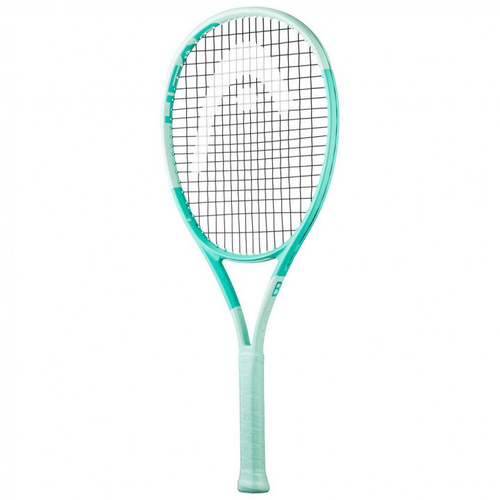 Head Boom Jr 26 Alternate