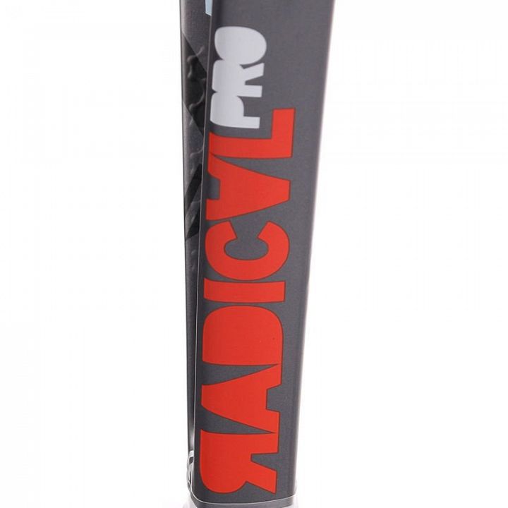 Head Graphene XT Radical Pro