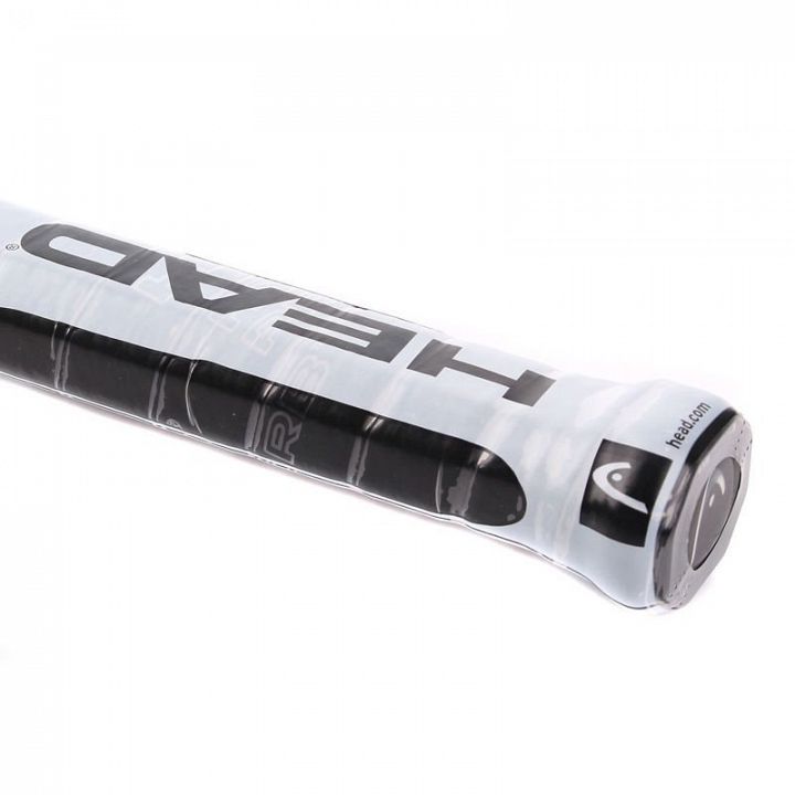 Head Graphene XT Radical Pro