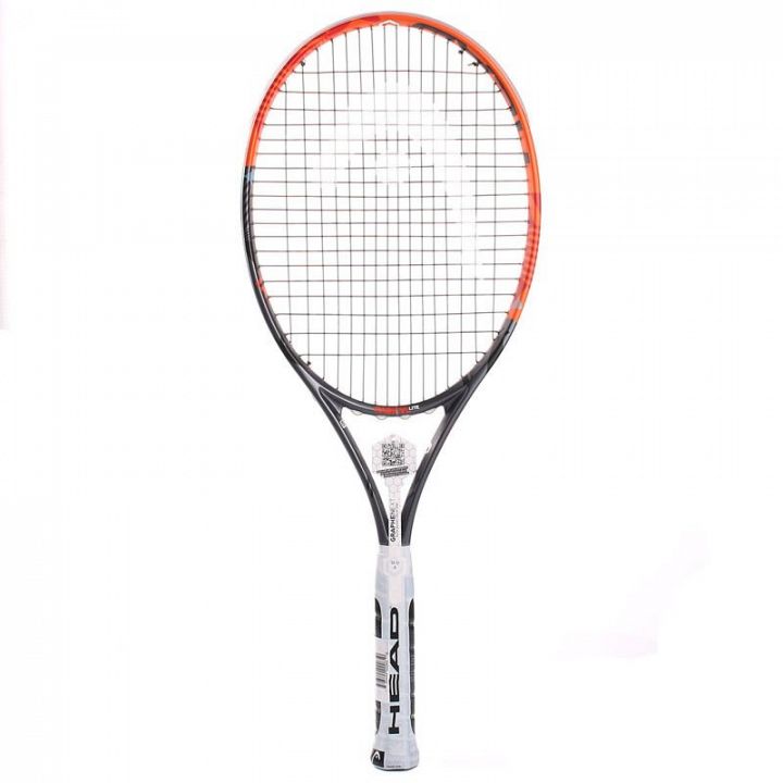 Head Graphene XT Radical Lite