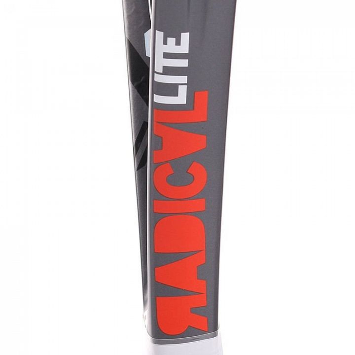 Head Graphene XT Radical Lite
