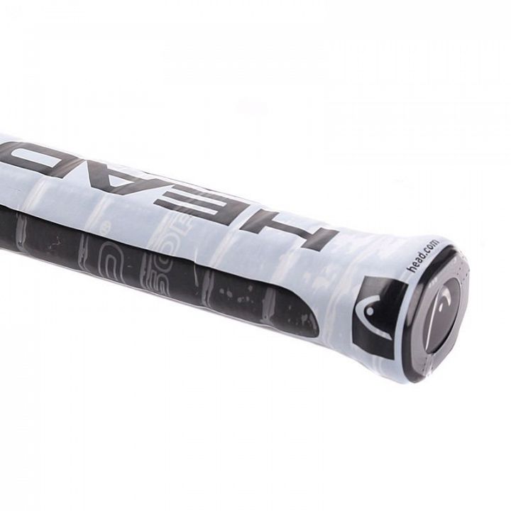 Head Graphene XT Radical Lite