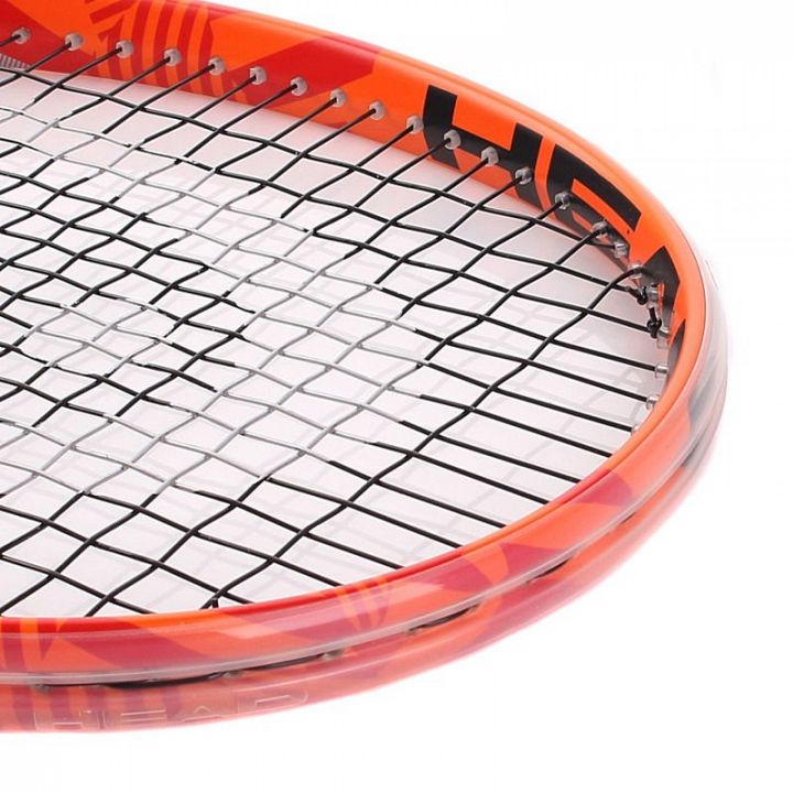 Head Graphene XT Radical Lite