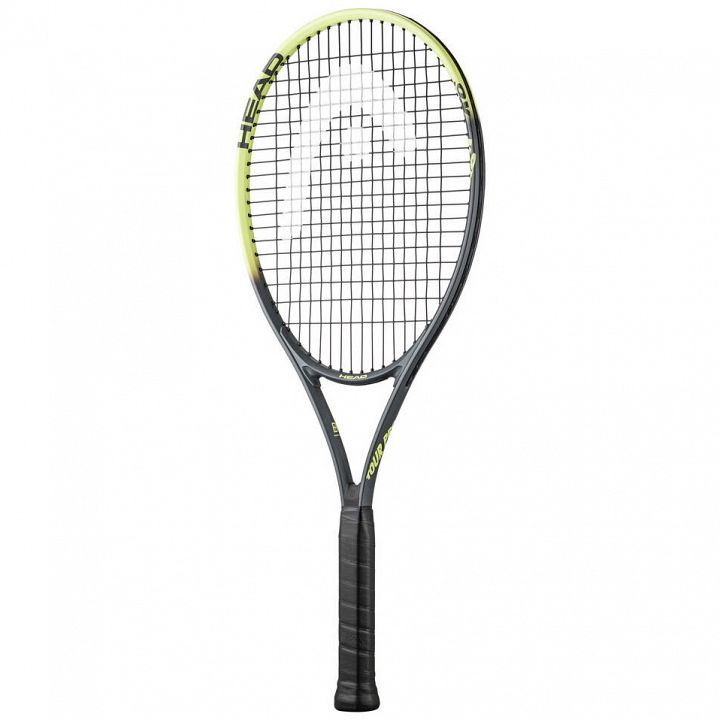 Head Tour Pro (MM Trade) Set - Zestaw do tenisa
