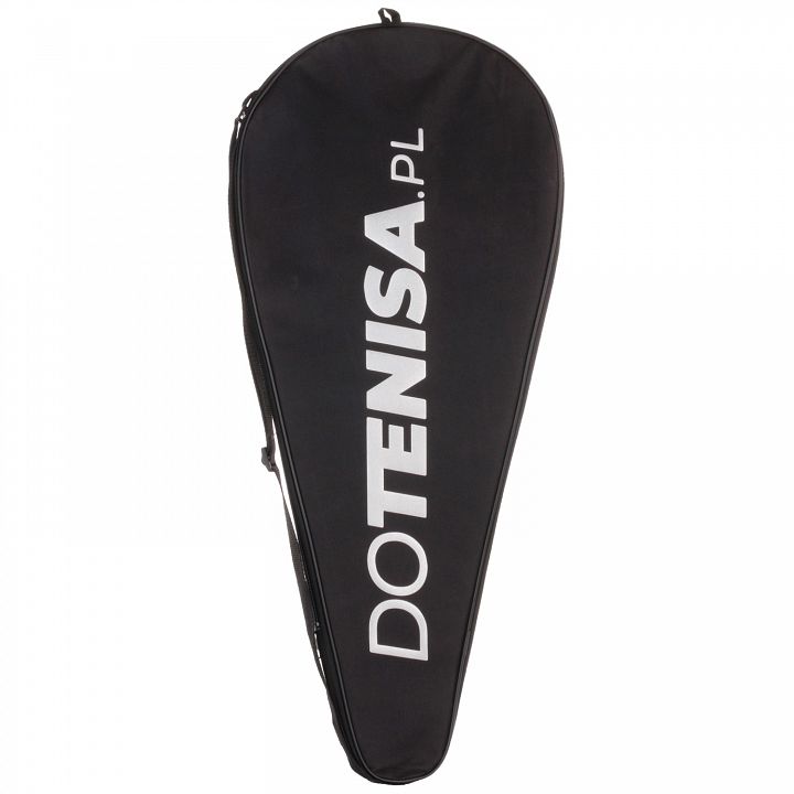 Head Tour Pro (MM Trade) Set - Zestaw do tenisa