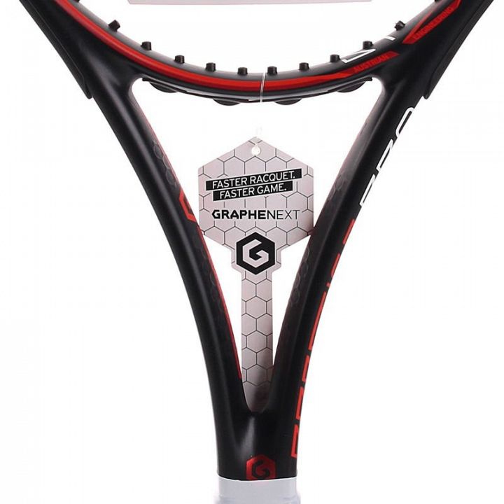 Head Graphene XT Prestige Pro