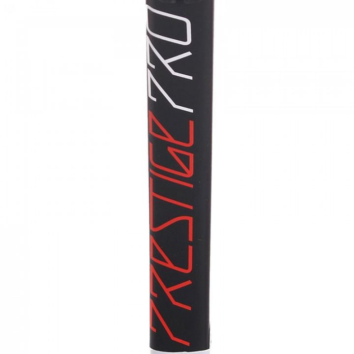 Head Graphene XT Prestige Pro