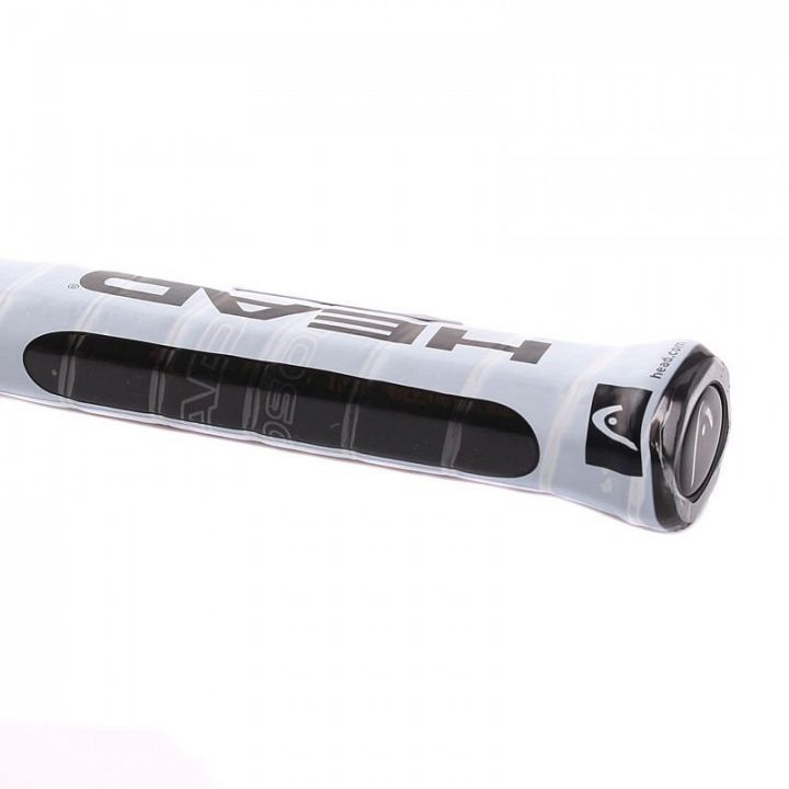 Head Graphene XT Prestige Pro