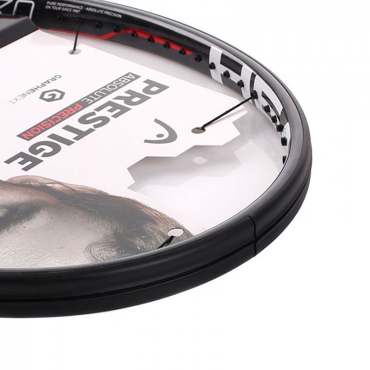 Head Graphene XT Prestige Pro