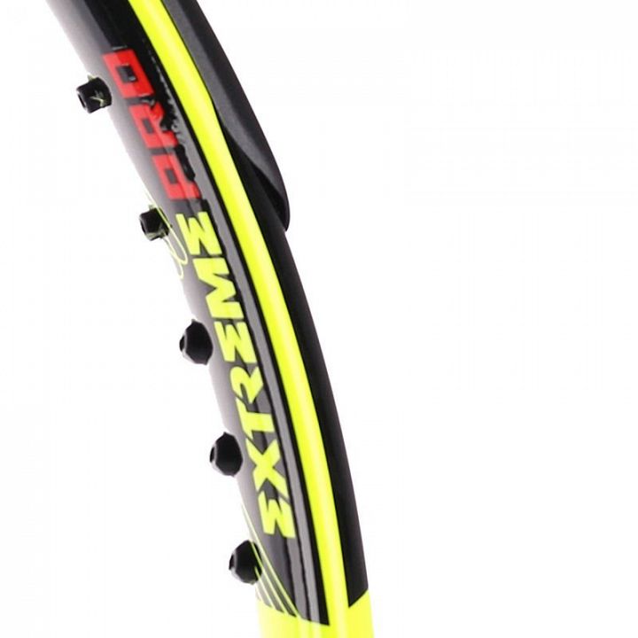 Head Graphene XT Extreme Pro