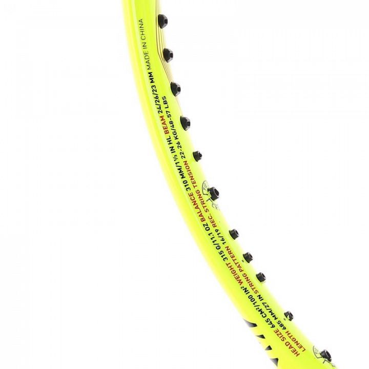 Head Graphene XT Extreme Pro