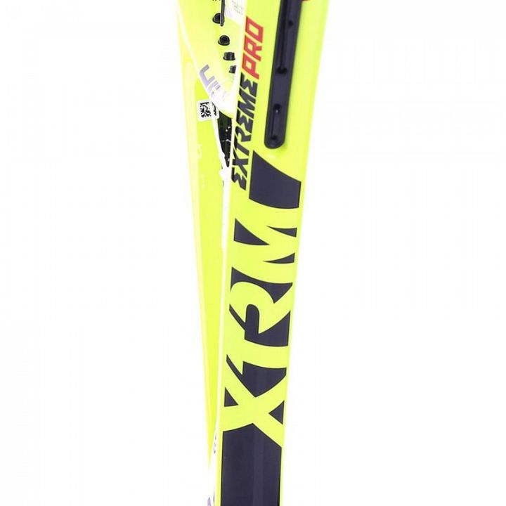 Head Graphene XT Extreme Pro