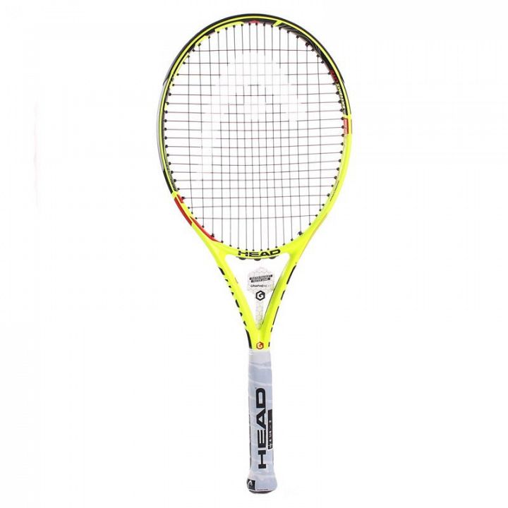 Head Graphene XT Extreme Lite