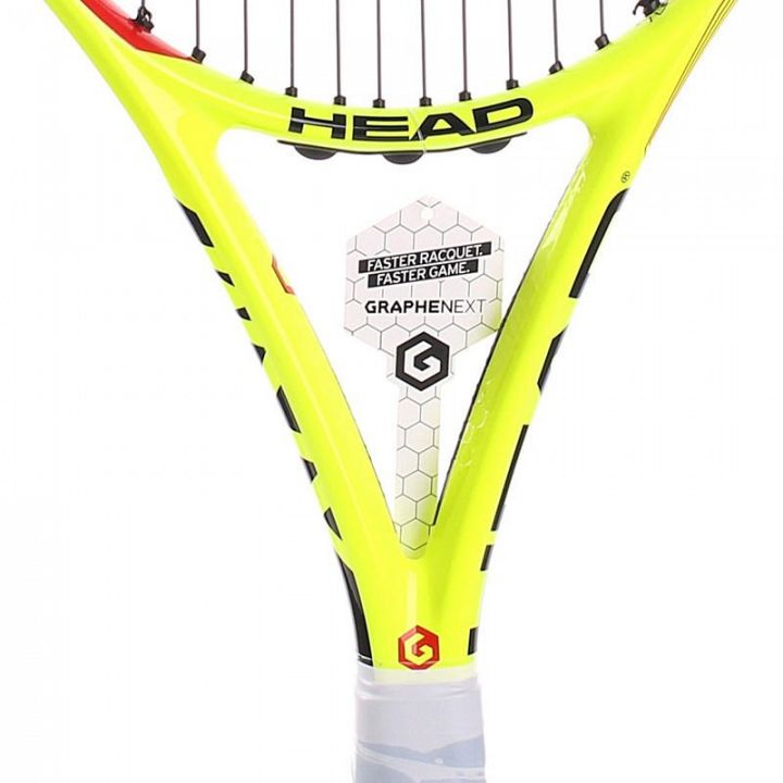 Head Graphene XT Extreme Lite