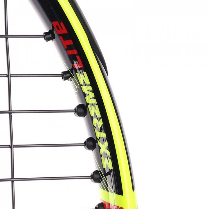 Head Graphene XT Extreme Lite