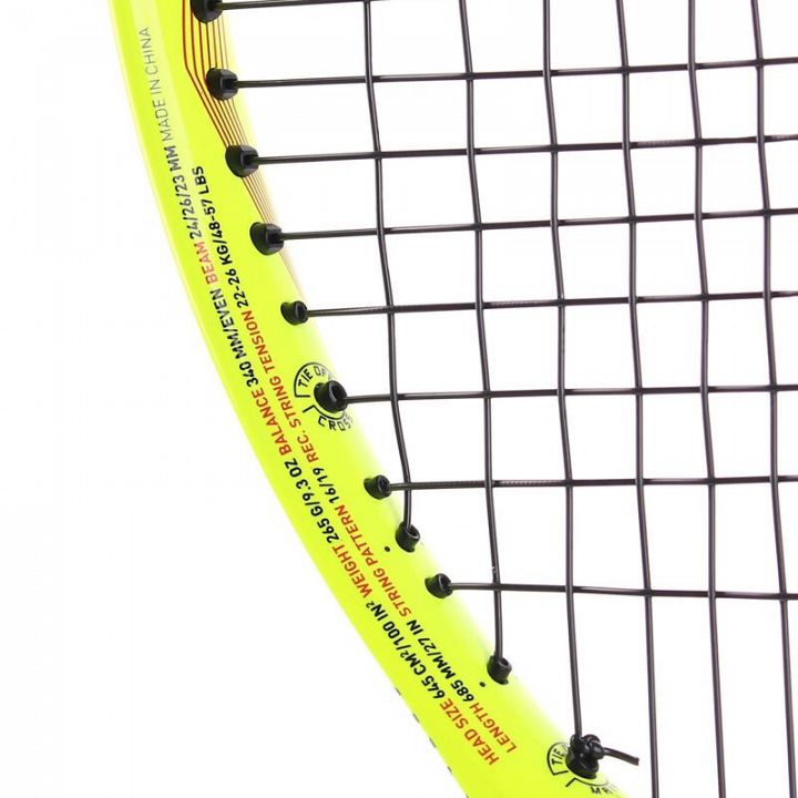 Head Graphene XT Extreme Lite