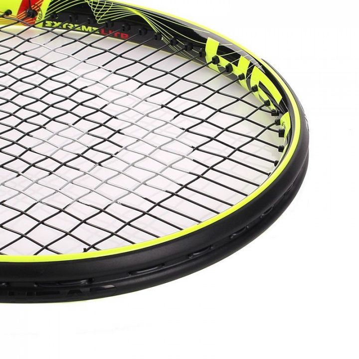 Head Graphene XT Extreme Lite