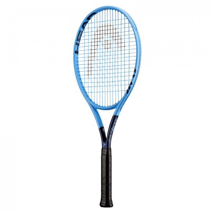 Head Graphene 360 Instinct S