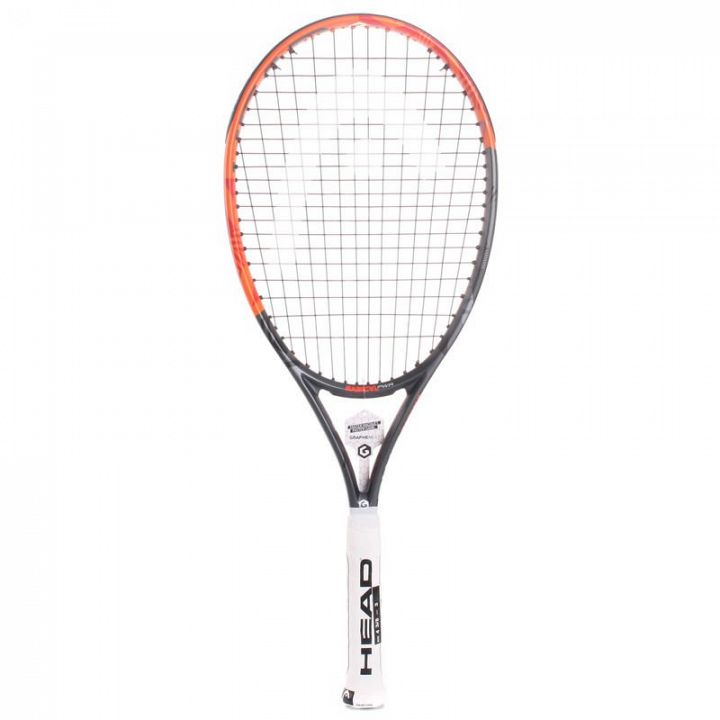 Rakieta ten HEAD GR XT RADICAL PWR 231006 S3