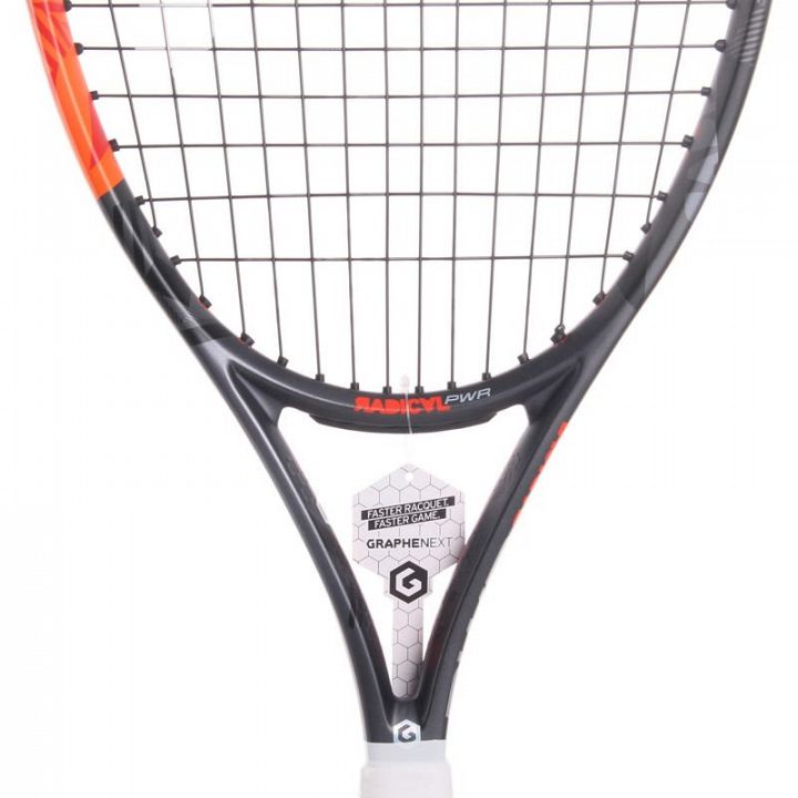 Rakieta ten HEAD GR XT RADICAL PWR 231006 S3