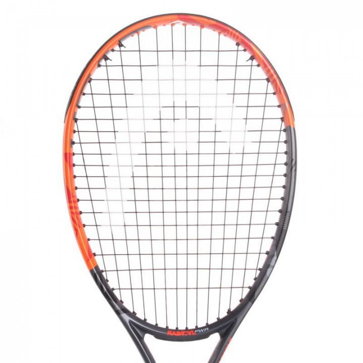 Rakieta ten HEAD GR XT RADICAL PWR 231006 S3