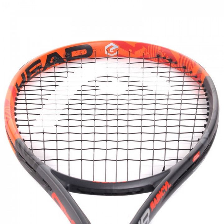 Rakieta ten HEAD GR XT RADICAL PWR 231006 S3