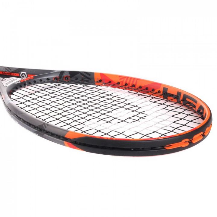 Rakieta ten HEAD GR XT RADICAL PWR 231006 S3