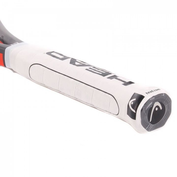Rakieta ten HEAD GR XT RADICAL PWR 231006 S3
