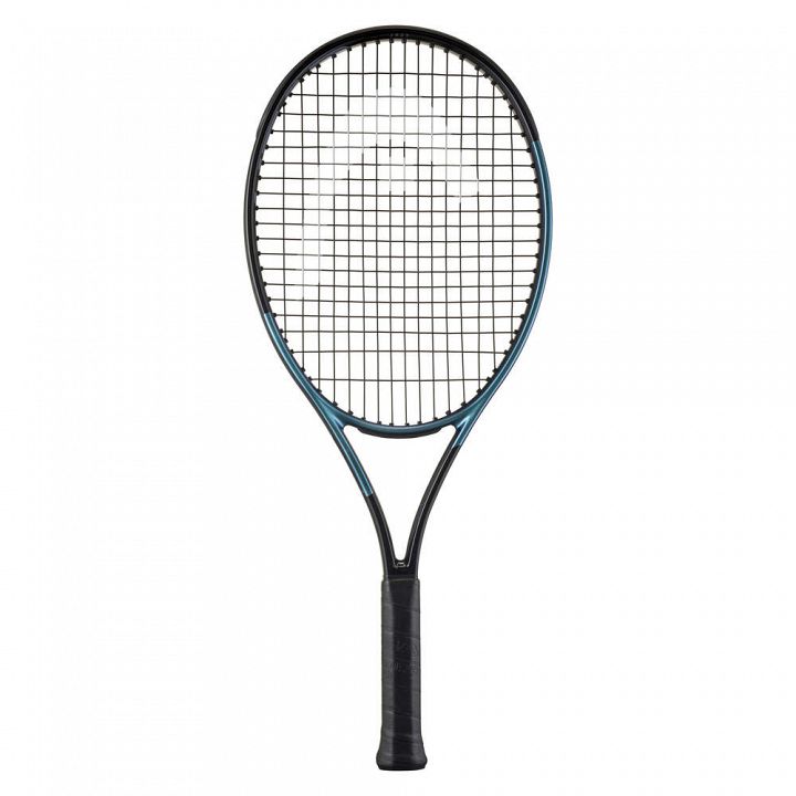 Head Gravity Jr 25