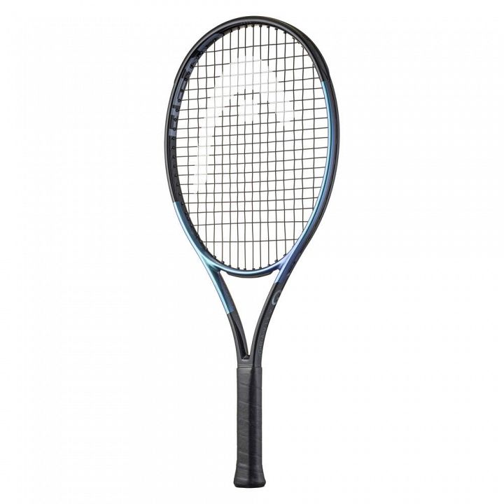 Head Gravity Jr 25