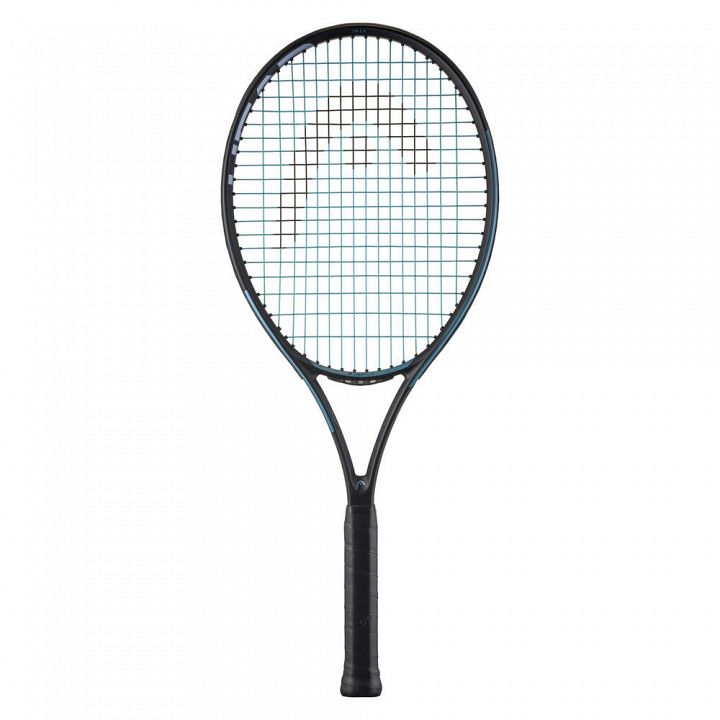 Head IG Gravity Jr 26