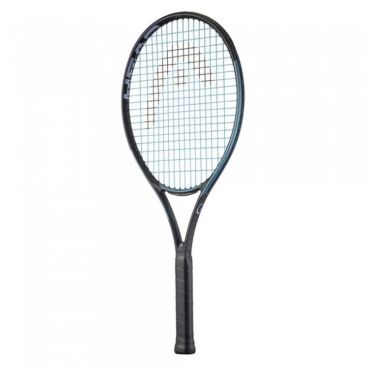 Head IG Gravity Jr 26