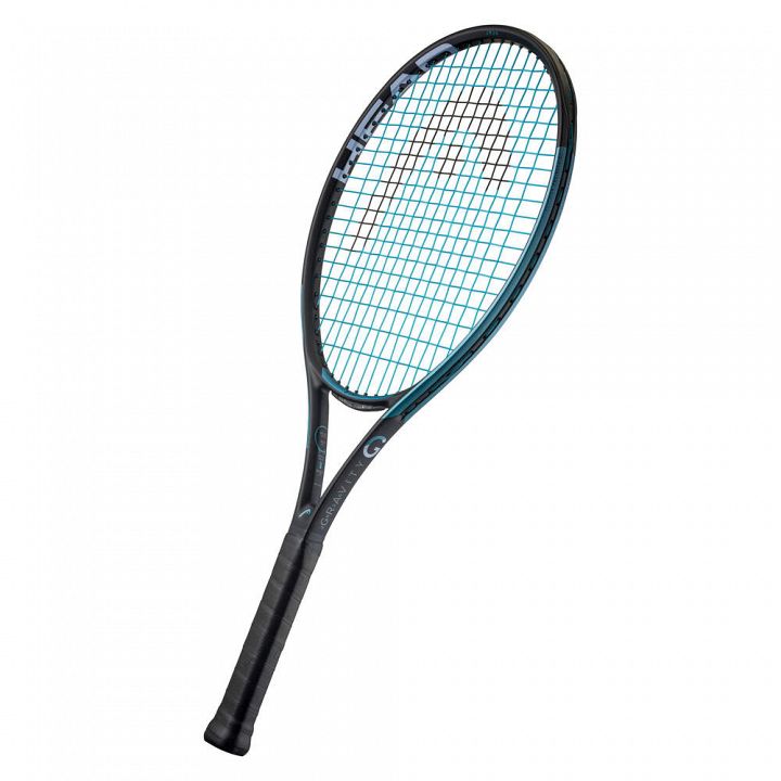 Head IG Gravity Jr 26